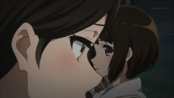 ユーフォニアム1000