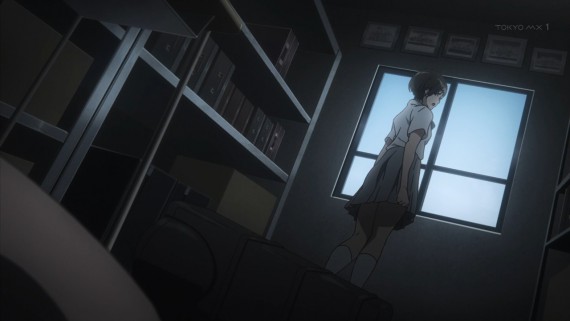 ユーフォニアム1094