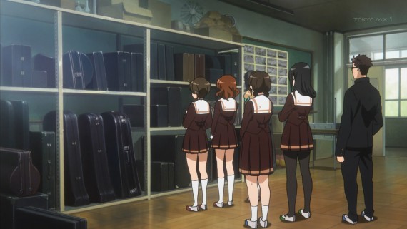 ユーフォニアム336