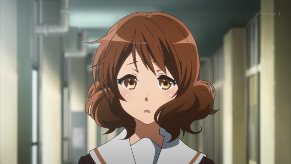 ユーフォニアム565