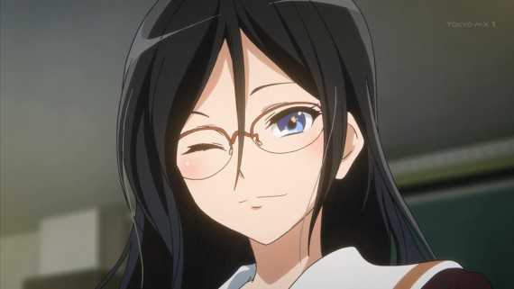 ユーフォニアム433