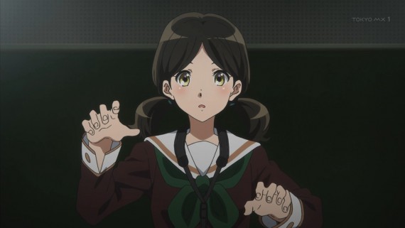 ユーフォニアム1132