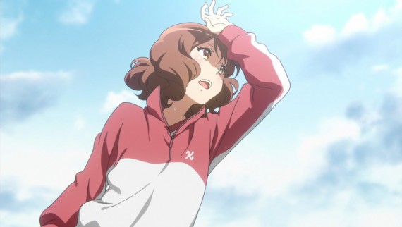 ユーフォニアム669
