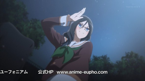 ユーフォニアム452