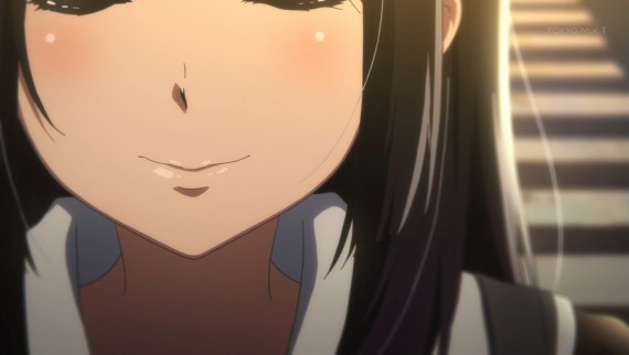 ユーフォニアム723