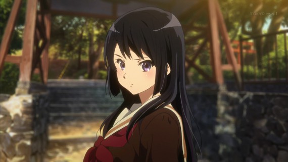 ユーフォニアム559