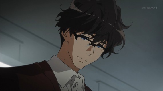 ユーフォニアム1062