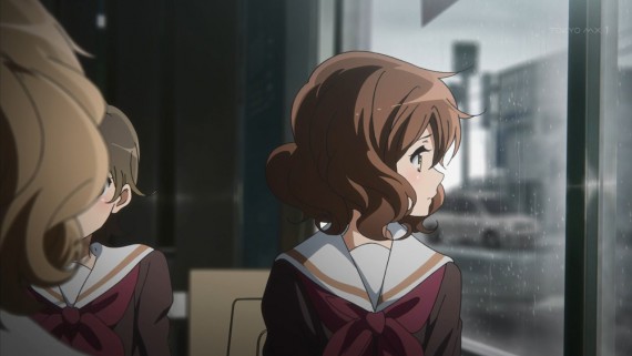 ユーフォニアム1093