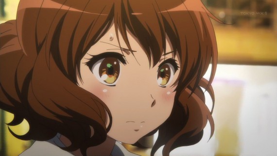ユーフォニアム712