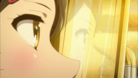 ユーフォニアム901
