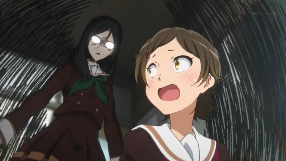ユーフォニアム838