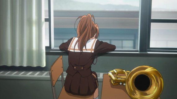 ユーフォニアム384