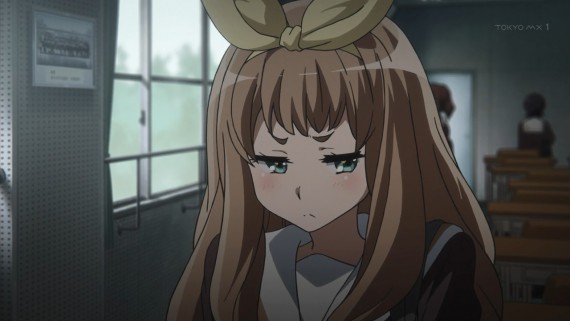 ユーフォニアム1004