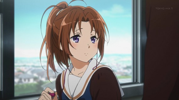 ユーフォニアム598