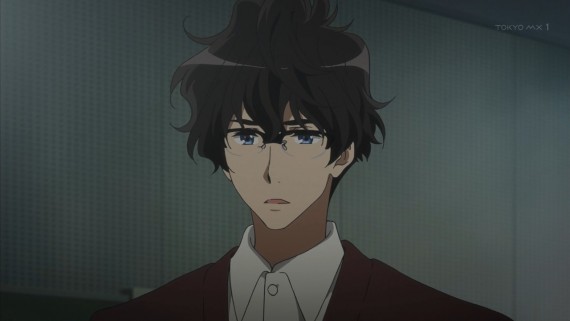 ユーフォニアム1032