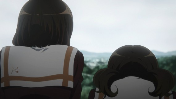 ユーフォニアム1008