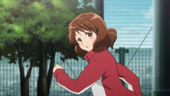 ユーフォニアム502