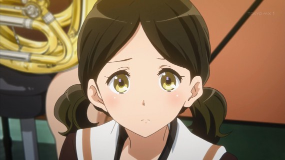 ユーフォニアム417