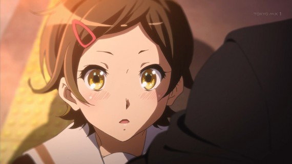 ユーフォニアム975