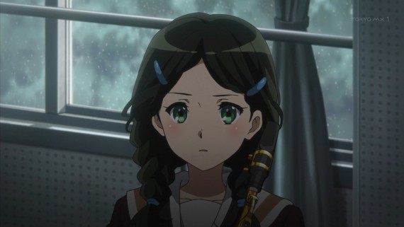 ユーフォニアム1029