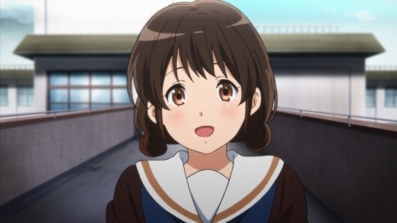 ユーフォニアム914
