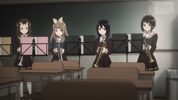 ユーフォニアム552