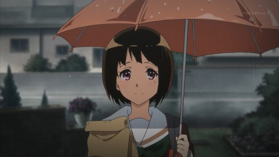 ユーフォニアム1090