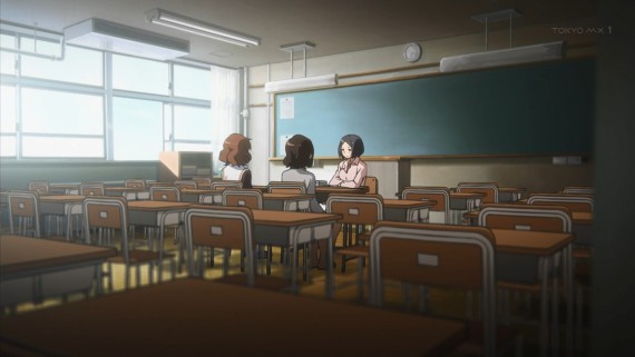 ユーフォニアム562