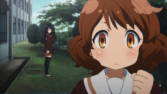 ユーフォニアム581