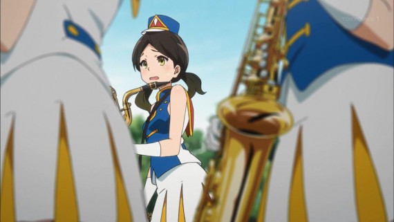 ユーフォニアム789