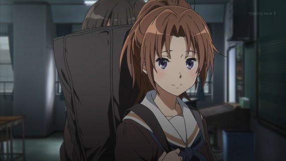 ユーフォニアム1003