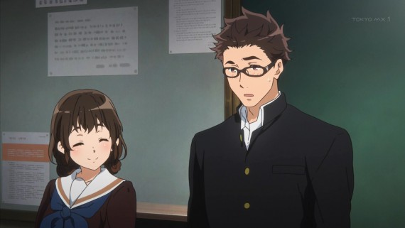 ユーフォニアム535