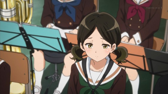 ユーフォニアム625