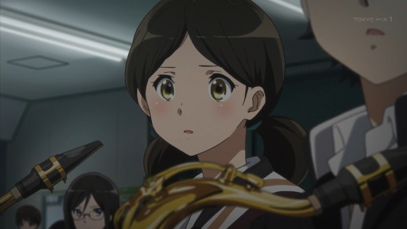 ユーフォニアム1031