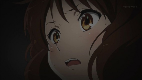 ユーフォニアム935