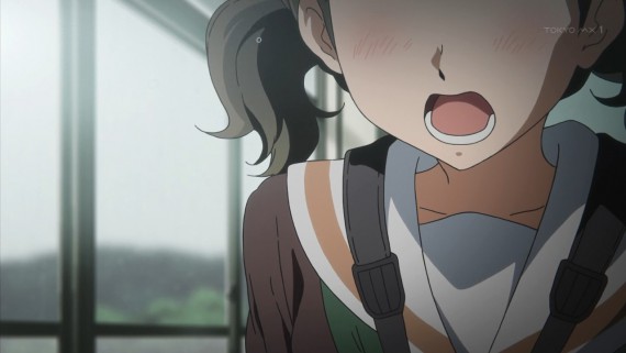 ユーフォニアム1047