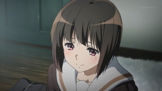 ユーフォニアム1109