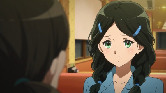 ユーフォニアム1129