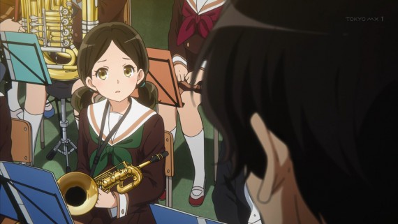 ユーフォニアム416