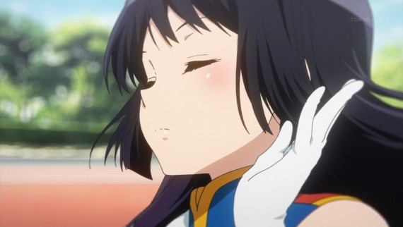 ユーフォニアム794