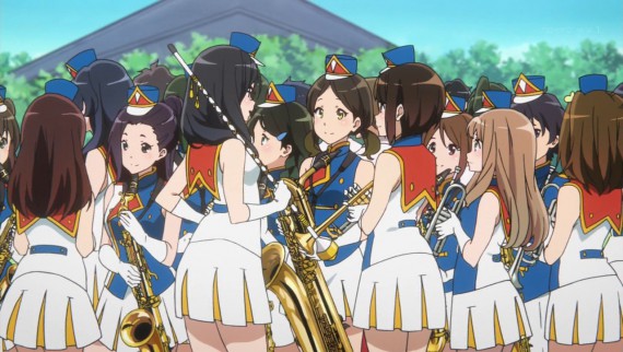 ユーフォニアム771