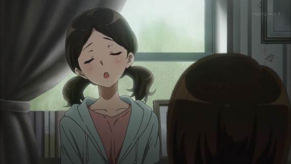 ユーフォニアム1108