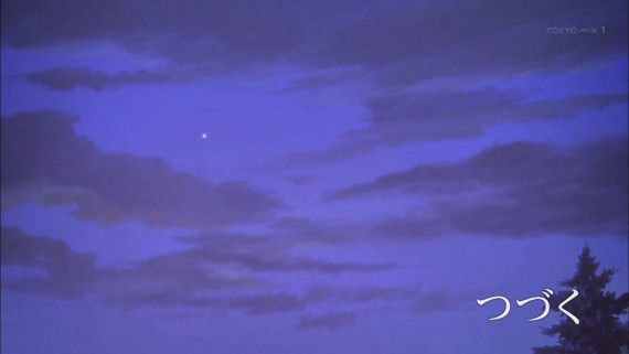 ユーフォニアム982