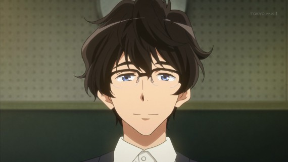 ユーフォニアム414