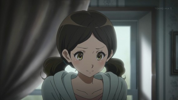 ユーフォニアム1104