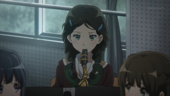 ユーフォニアム1021