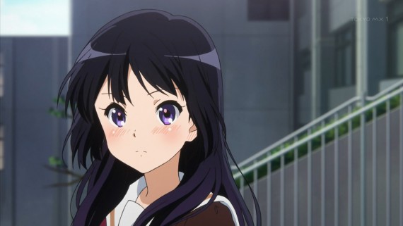 ユーフォニアム895