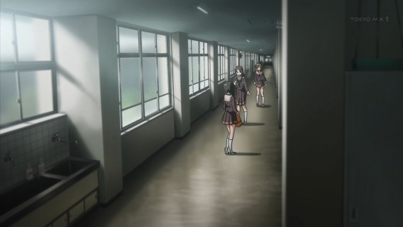 ユーフォニアム1036