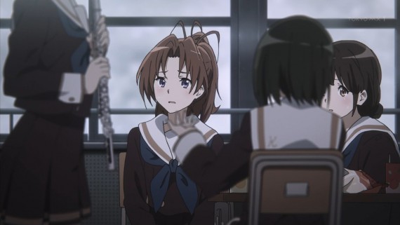 ユーフォニアム1080