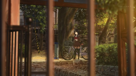 ユーフォニアム556